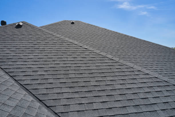 Best Roof Maintenance and Cleaning  in Uhrichsville, OH